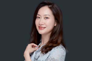 北京市仁泽高中国际部老师:仲玮