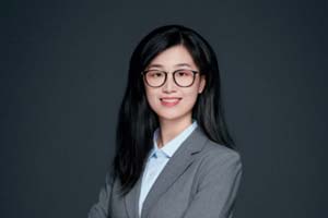 北京市仁泽高中国际部老师:周文婷