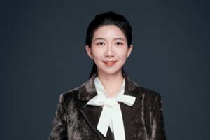 北京市仁泽高中国际部老师:王诵