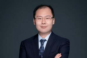 北京市仁泽高中国际部老师:崔璥宜