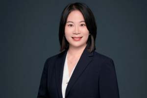 北京市仁泽高中国际部老师:王晓宇