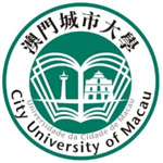 澳门城市大学在职研究生