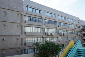 澳门城市大学数据科学博士(中文学制)招生简章（澳门）