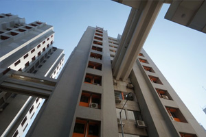 澳门城市大学工商管理博士(中文学制)招生简章（澳门）