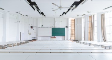 北京理工大学海外来华留学国际本科生项目招生简章