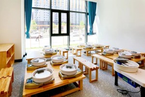 北京丽泽国际学校普高班招生简章