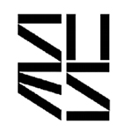 工程大融合高中