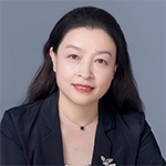 丁利&middot;书记