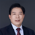 宋诗伟&middot;常务副校长