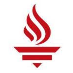 广州新侨外籍人员子女学校