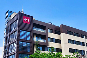 北京市朝阳区新亚学校香港课程招生简章