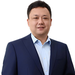 石峰&middot;德育主任