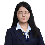 任园园&middot;教师发展中心主任