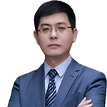 徐春阳&middot;校长