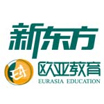 �����¶���ŷ�ǽ����ձ����ʸ���