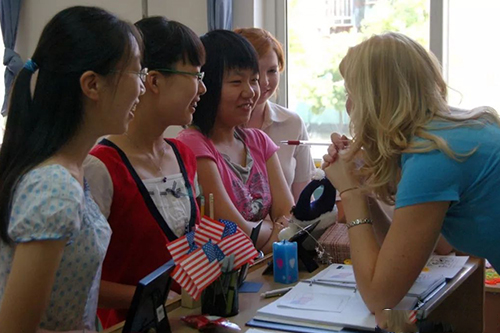 博文初中招生簡章