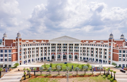 1762479819640397928710.jpg 校园3.jpg