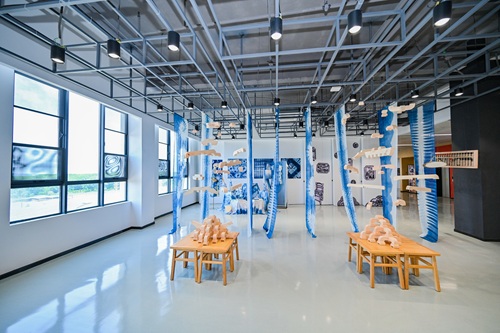 1762479885585984519786.jpg 公共展区.jpg