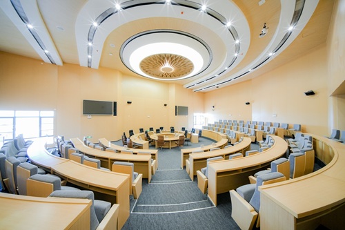 1762479909544726464957.jpg 模拟联合国.jpg