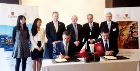 1763015430883792250026.png image3.png