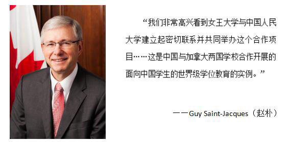 1763015531504067193898.jpeg image4.jpeg