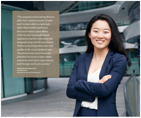 1763015773733037134275.png image13.png