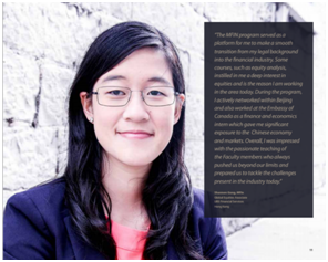 1763015791125125335192.png image15.png