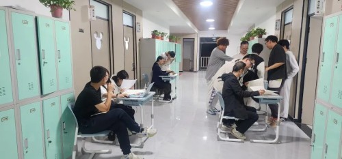 北京市博文學(xué)校辦學(xué)優(yōu)勢