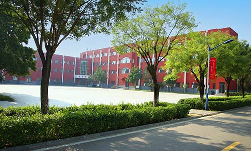 北京市博文學(xué)校