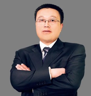 北京市博文學(xué)校師資