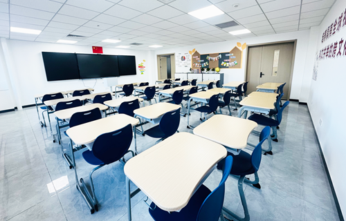 北京市朝阳区新亚学校开放日预约