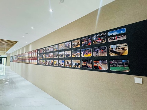 北京市朝阳区新亚学校开放日预约