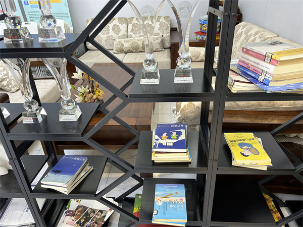 1764307026407331017859.jpg 20251031-134956.jpg