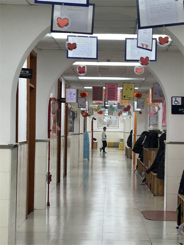 1764307049266569765844.jpg 20251110-151706.jpg