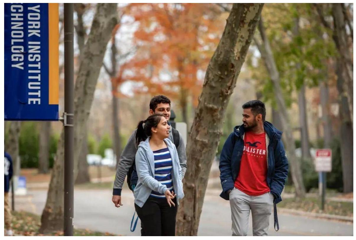 1768197309463443782759.jpeg 1768197309463443782759.jpeg