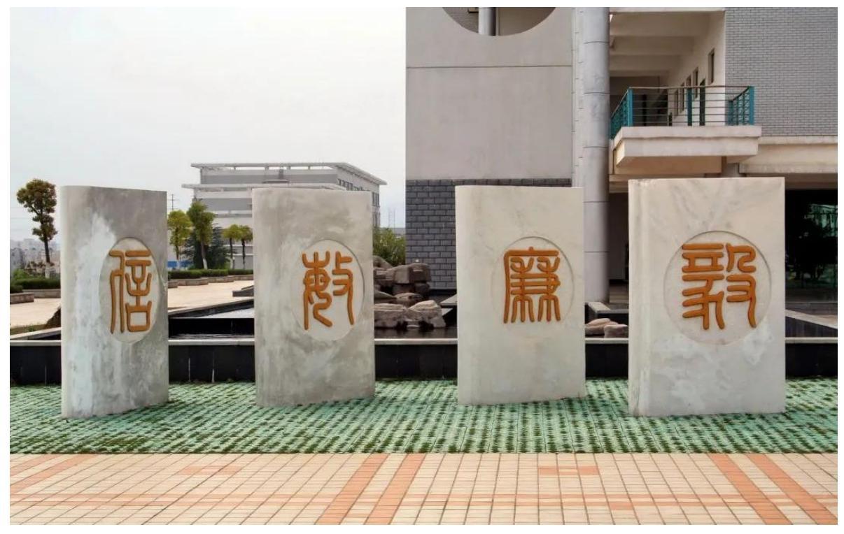 1768197341436138345053.jpeg 1768197341436138345053.jpeg