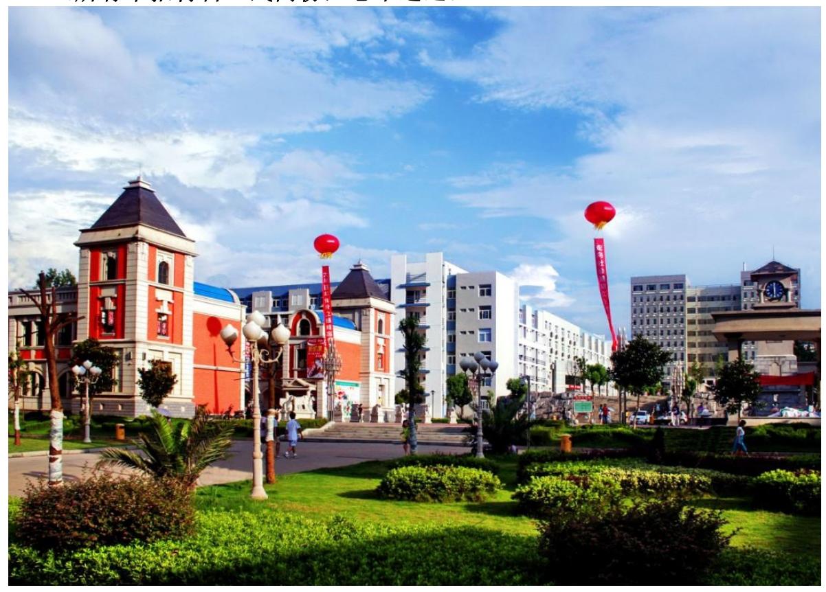 1768197361508995225739.jpeg 1768197361508995225739.jpeg