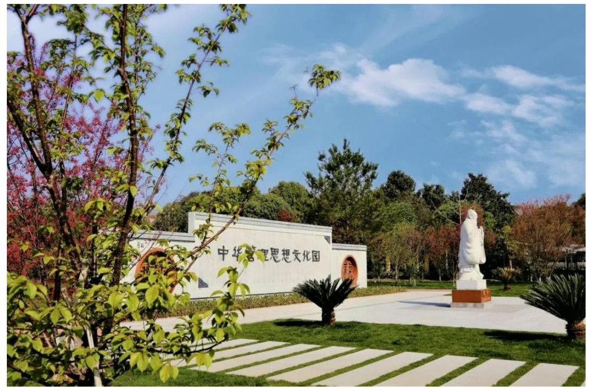 1768197412289695846420.jpeg 1768197412289695846420.jpeg