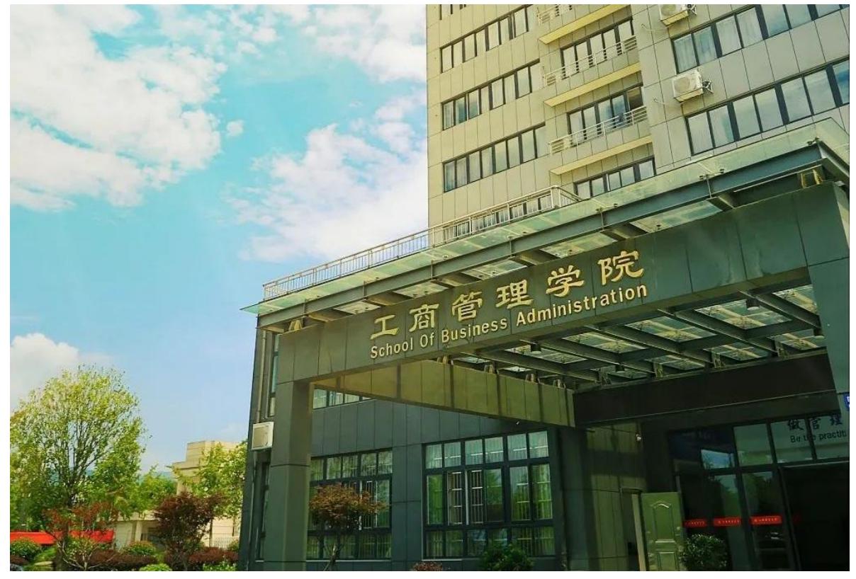 1768197435533970294149.jpg 1768197435533970294149.jpg