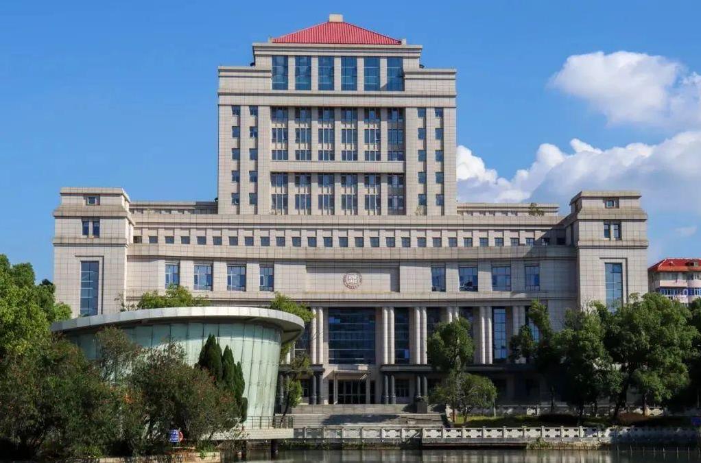 1768197827670672674277.jpg 1768197827670672674277.jpg