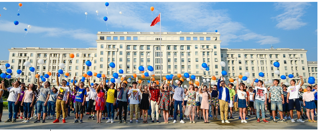 1768212551653597069035.png 1.png