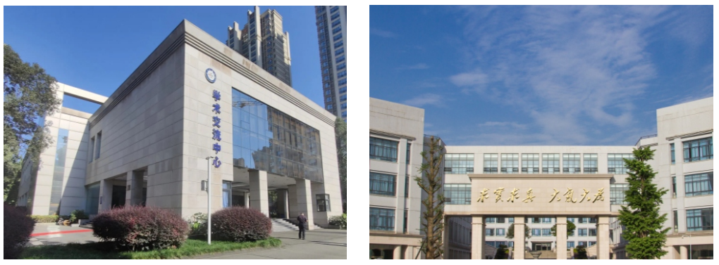 1768212574486586016283.png 2.png