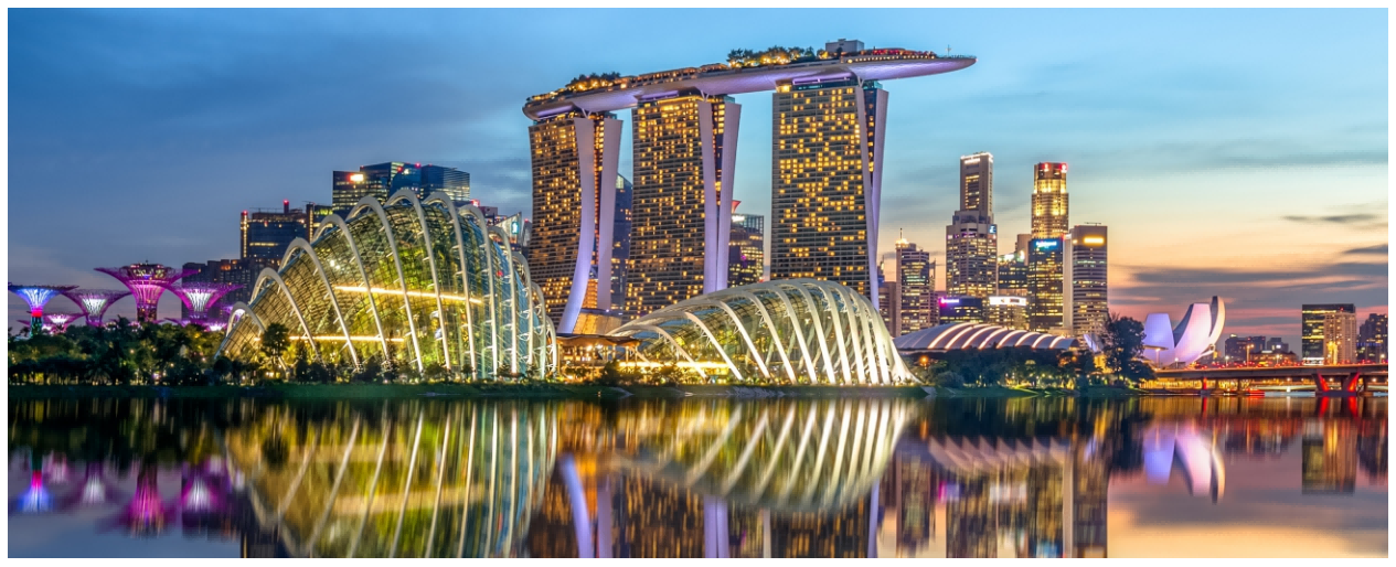 1768212705117254672684.png 3.png