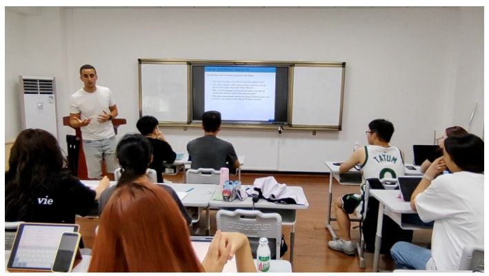 1768212788469289830925.png 6.PNG