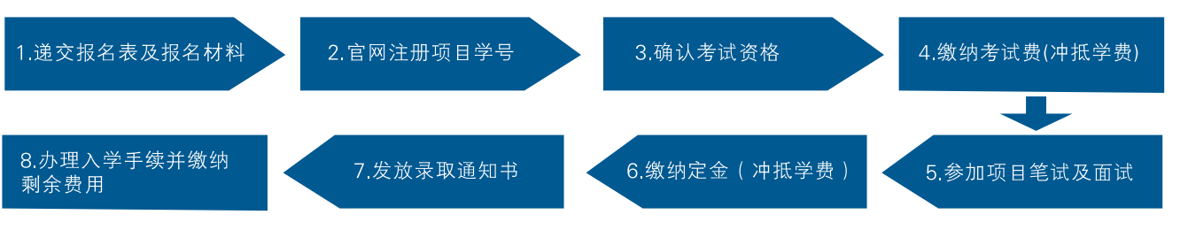 1768212816821796006169.png 7.png