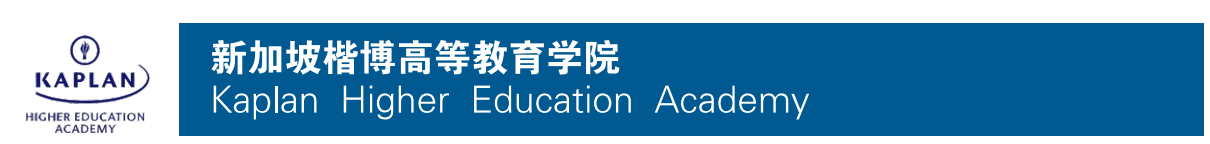 1768212836485887642161.png 8.png