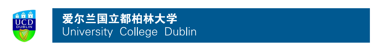 1768212856654607439985.png 9.png