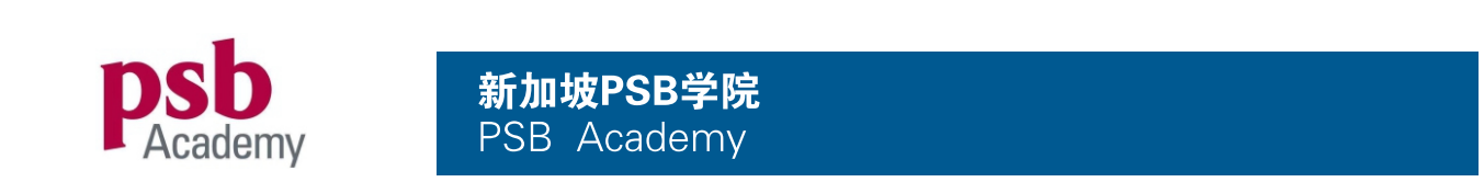 1768212887942727721361.png 12.png