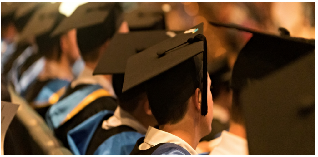 1768212929792234576435.png 11.png