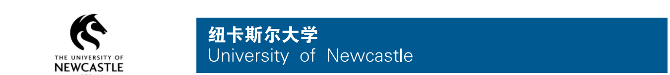 1768212949413956546370.png 13.png